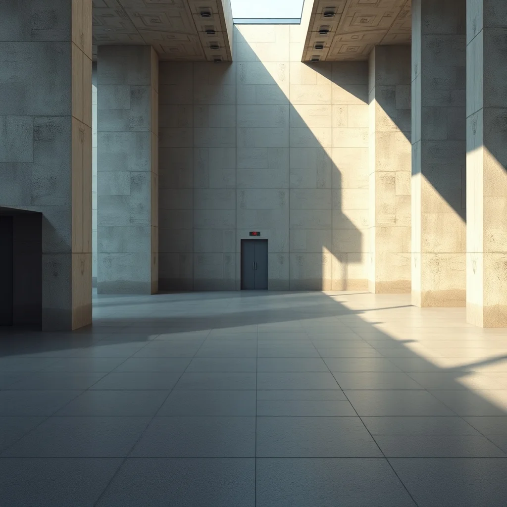 The Exit Bid: Retail capital absorbing institutional distribution.
