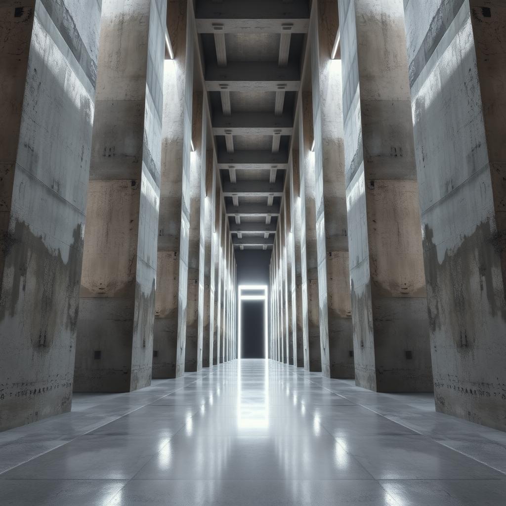 The Exit Horizon: Large Stakeholders Navigating Market Resistance