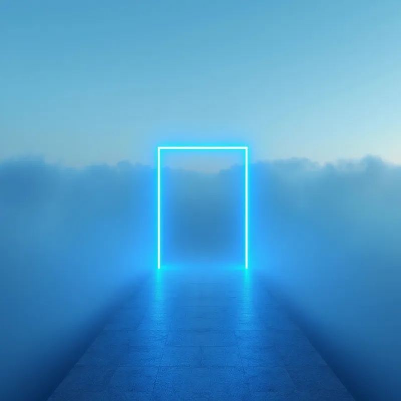 The Exit Illusion: Navigating safe harbor off-ramps.