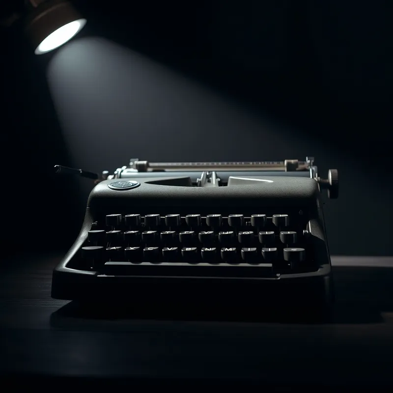 Exposed Footprints: Session logs reveal the threat actor.