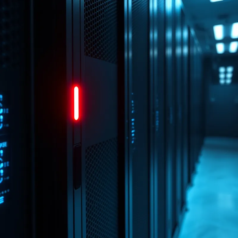 Default Keys Compromise BTCPay Nodes: A Systemic Fault Line