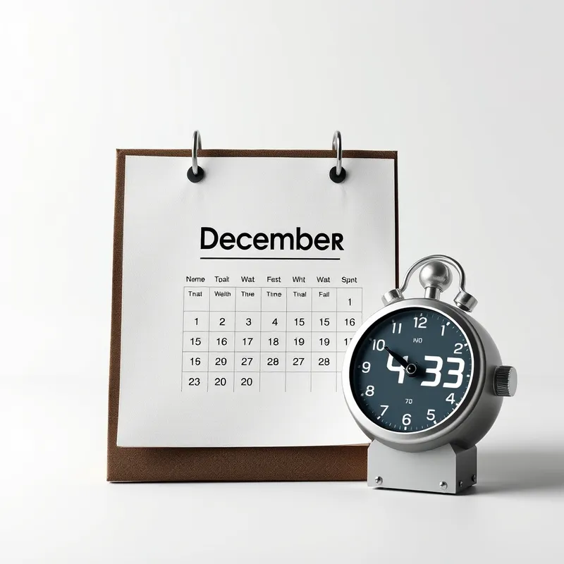 The Extended Winter of Capital Scarcity