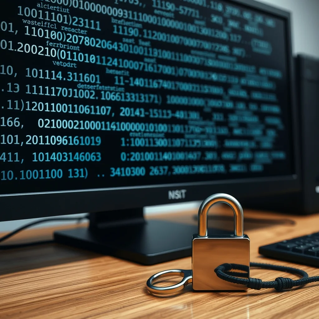 Extortion Vectors: Translating intellectual property theft into digital capital demands.
