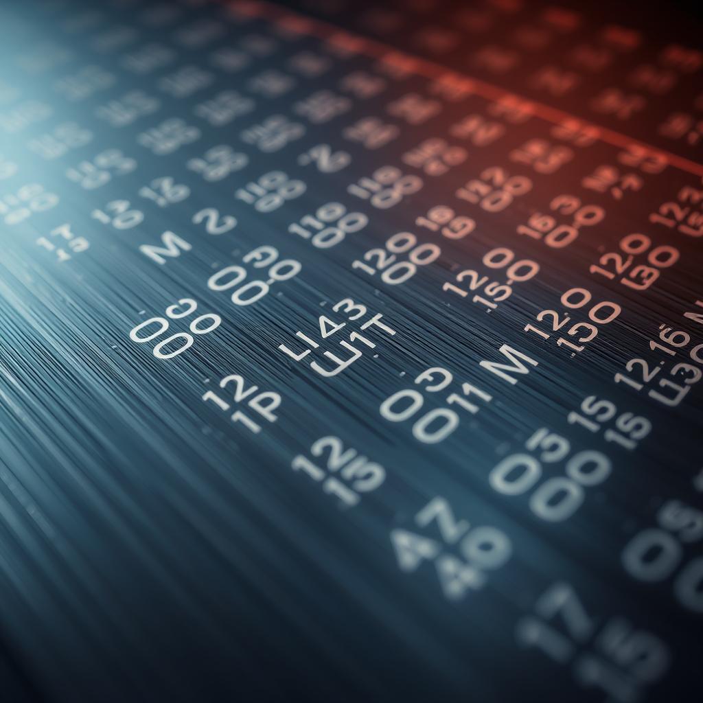 ▲ Dynamic LTV drift accelerates liquidation risk across money markets.