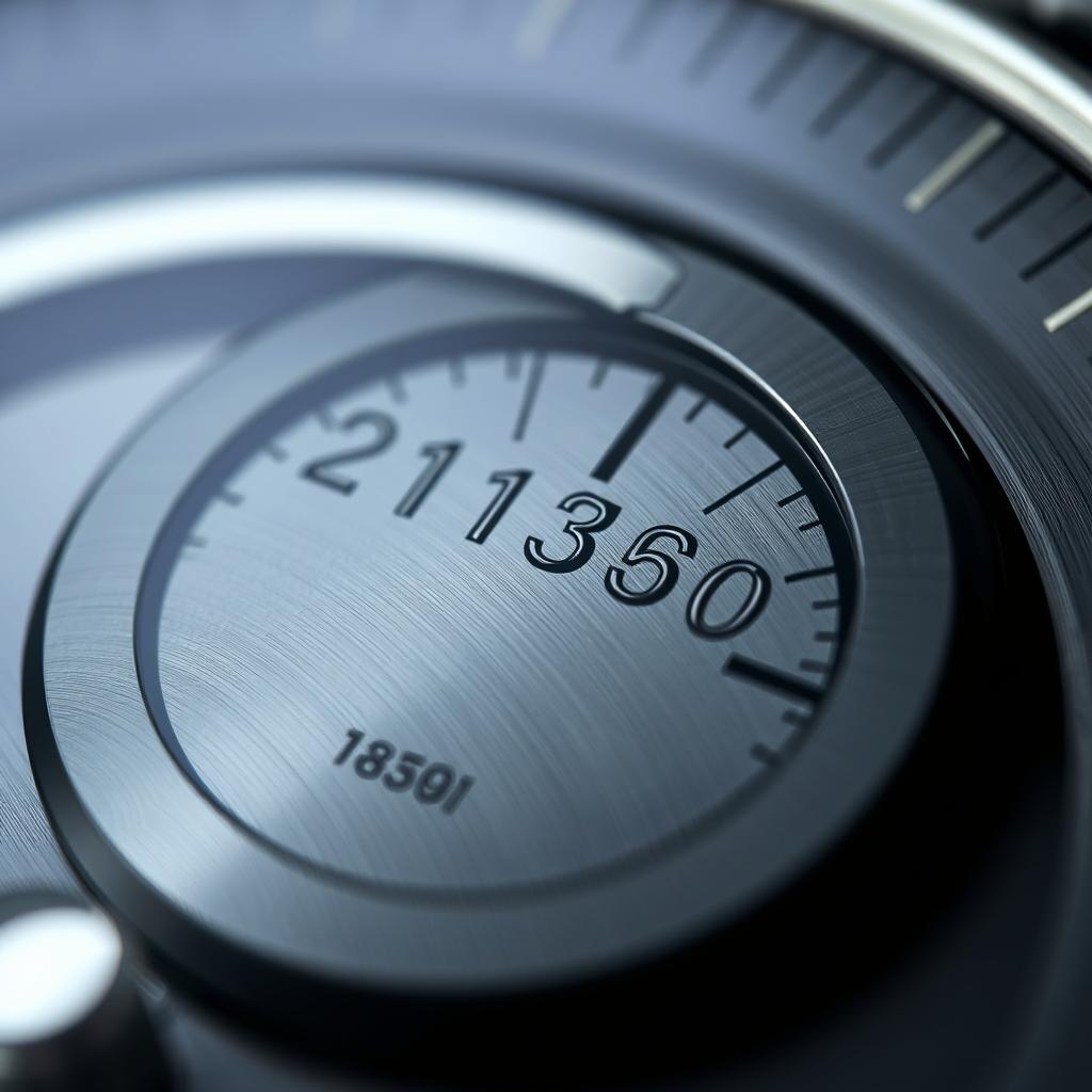 ▲ Baseline shifts skew historical Z Score accumulation triggers.