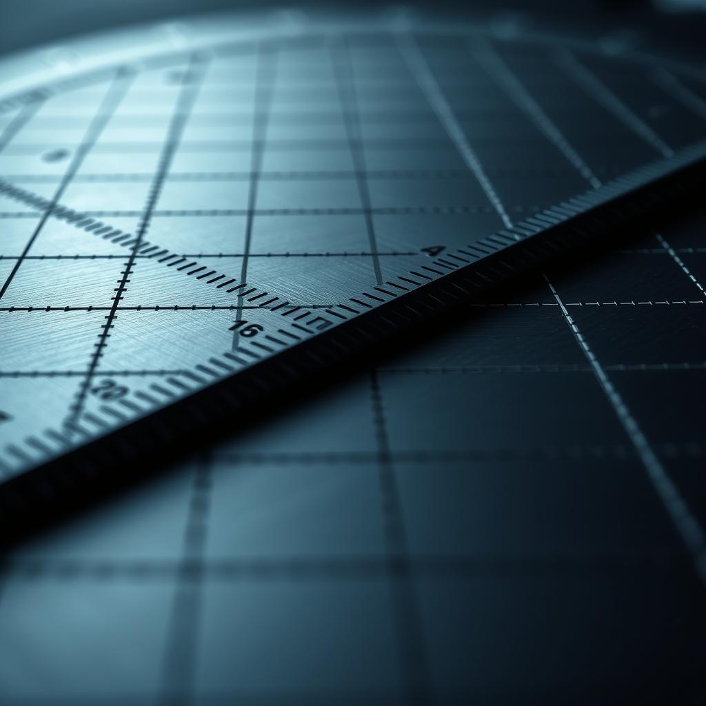 ▲ Mathematical modeling reveals compounding capital decay in inverted basis regimes.