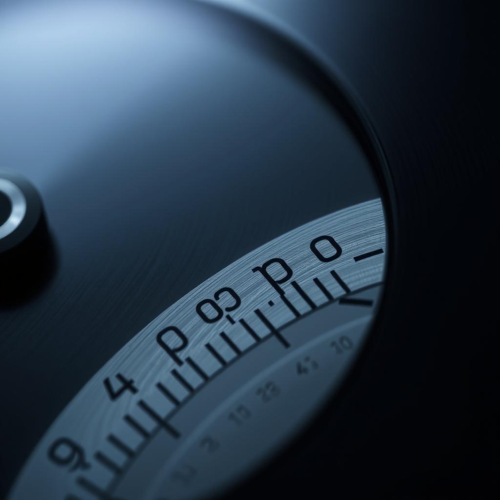 ▲ Mathematical verification isolates solvency thresholds during rapid liquidity contraction events.