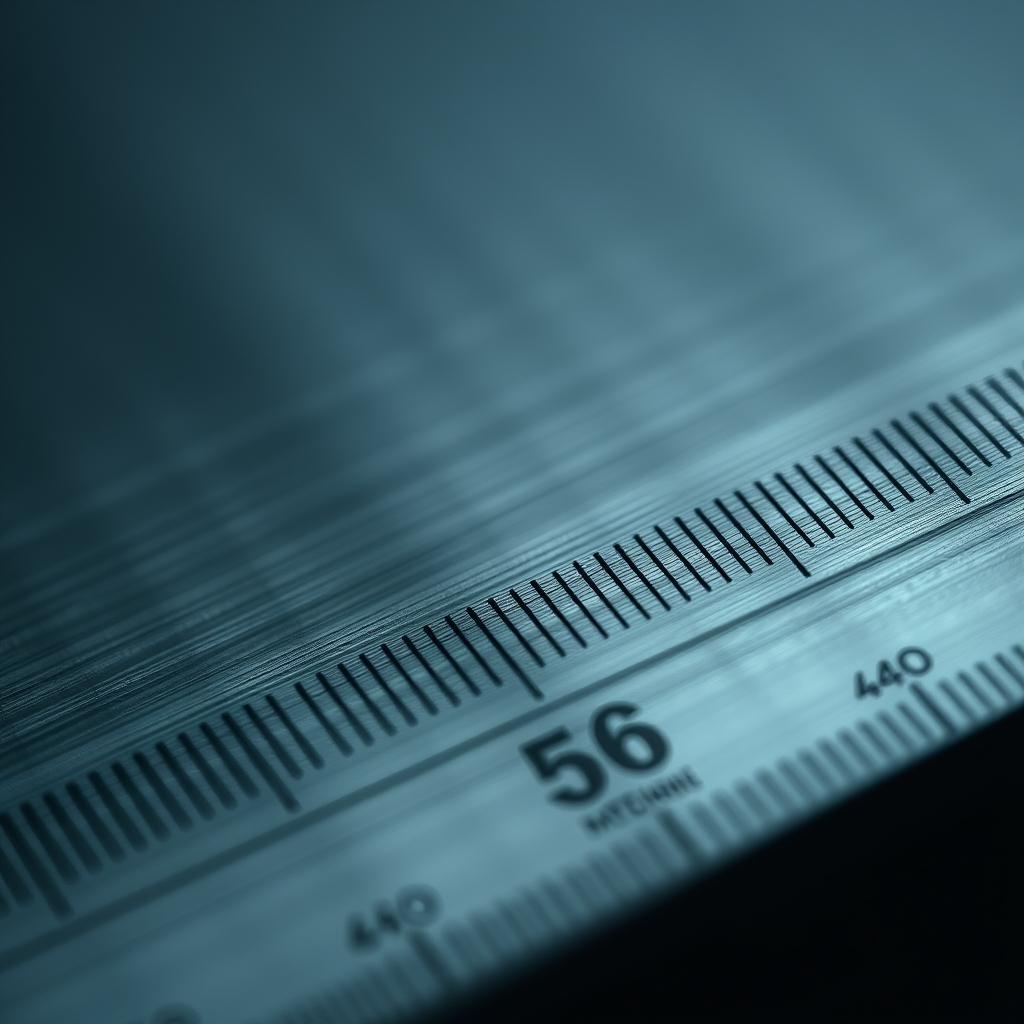 ▲ Path dependency compounds baseline tracking drift over extended cycles.