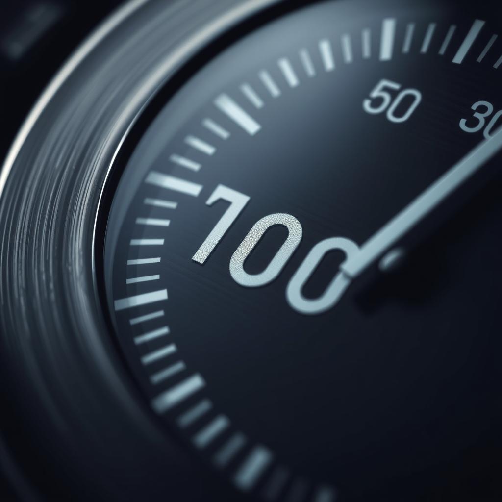 ▲ Dynamic settlement queues expand rapidly during market illiquidity events.