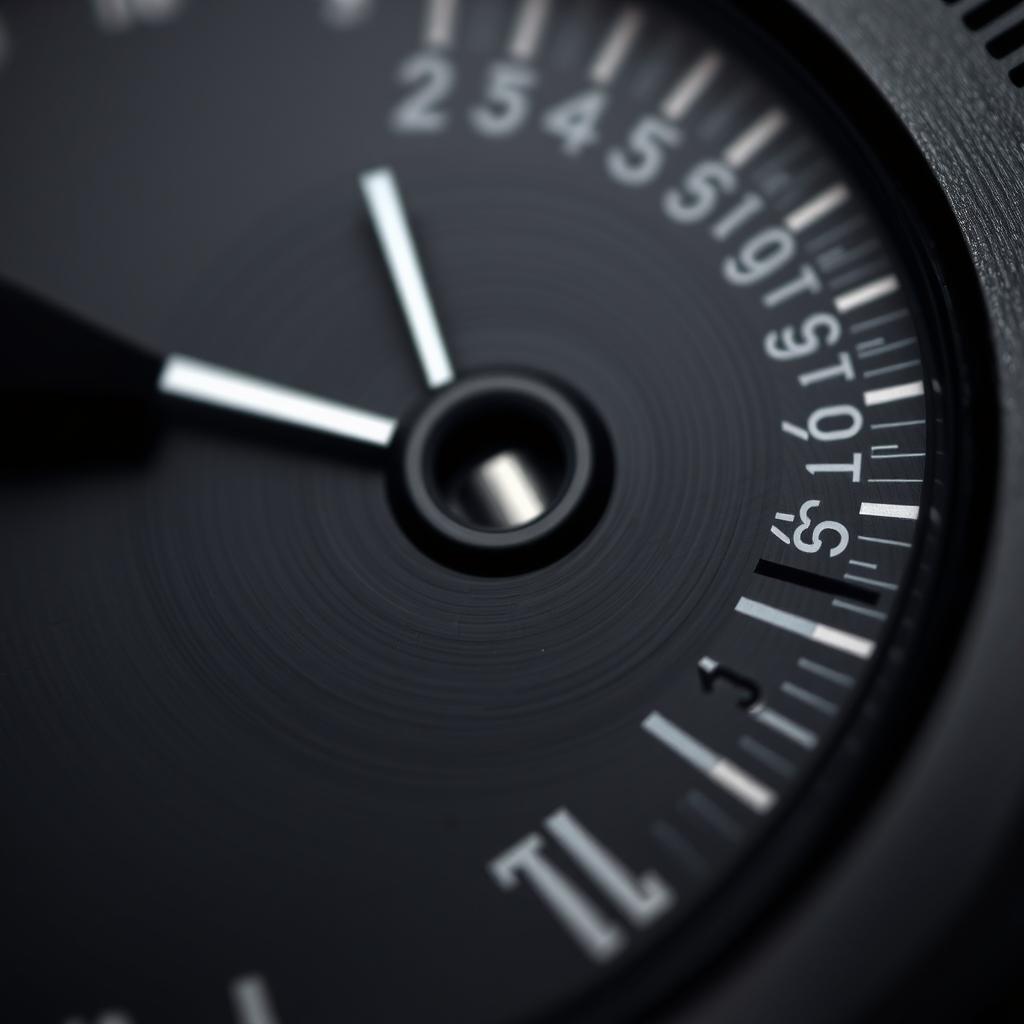 ▲ The mathematical asymmetry of recovery requires exponential performance.