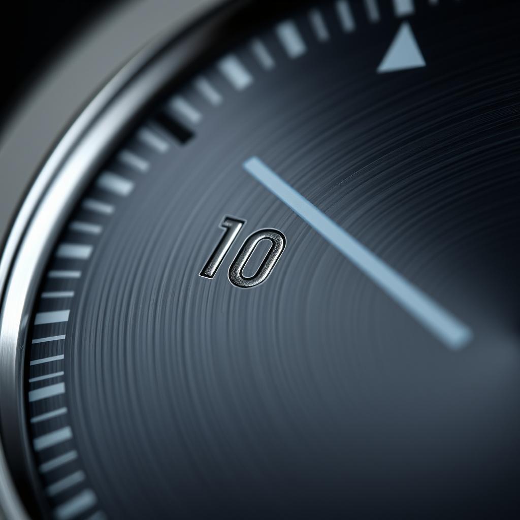 ▲ Quantitative validation of cross-venue execution slippage.