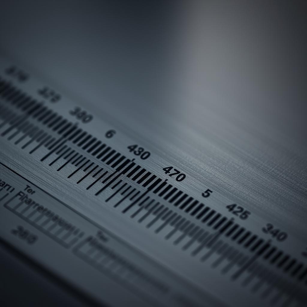 ▲ Mathematical modeling reveals the compounding asymmetry of locked dilution.