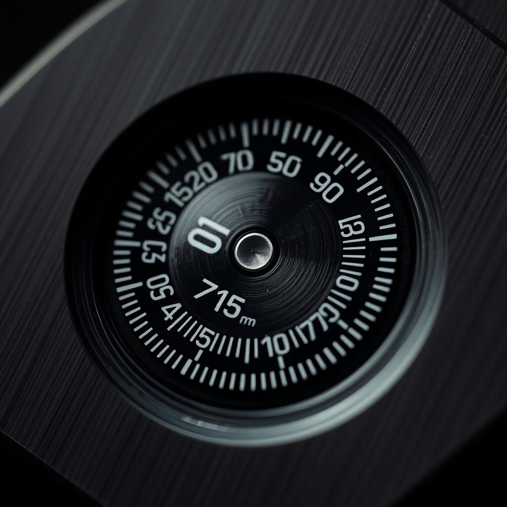 ▲ Verifying assets proves quantity, but ignores unmapped off-chain debt.