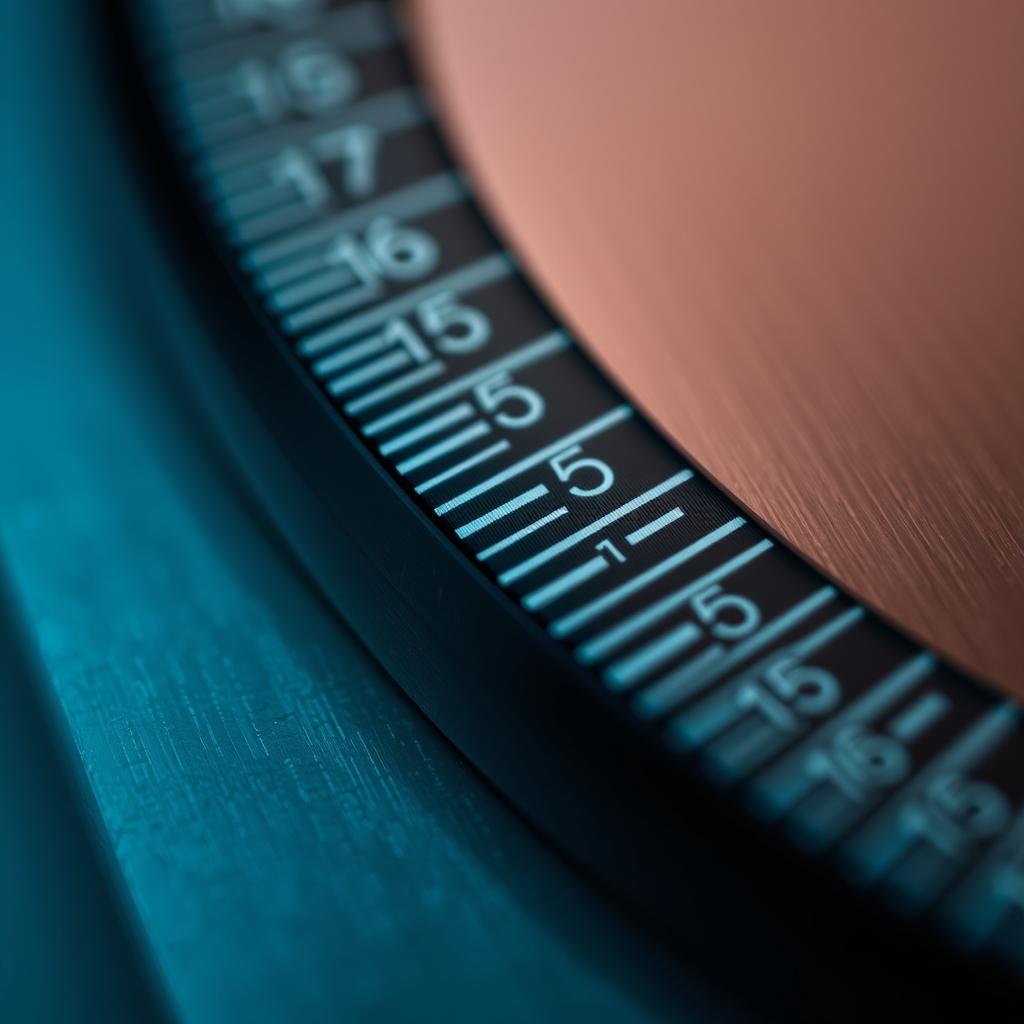▲ Mathematical drawdowns accelerate as circulating float expands over time.