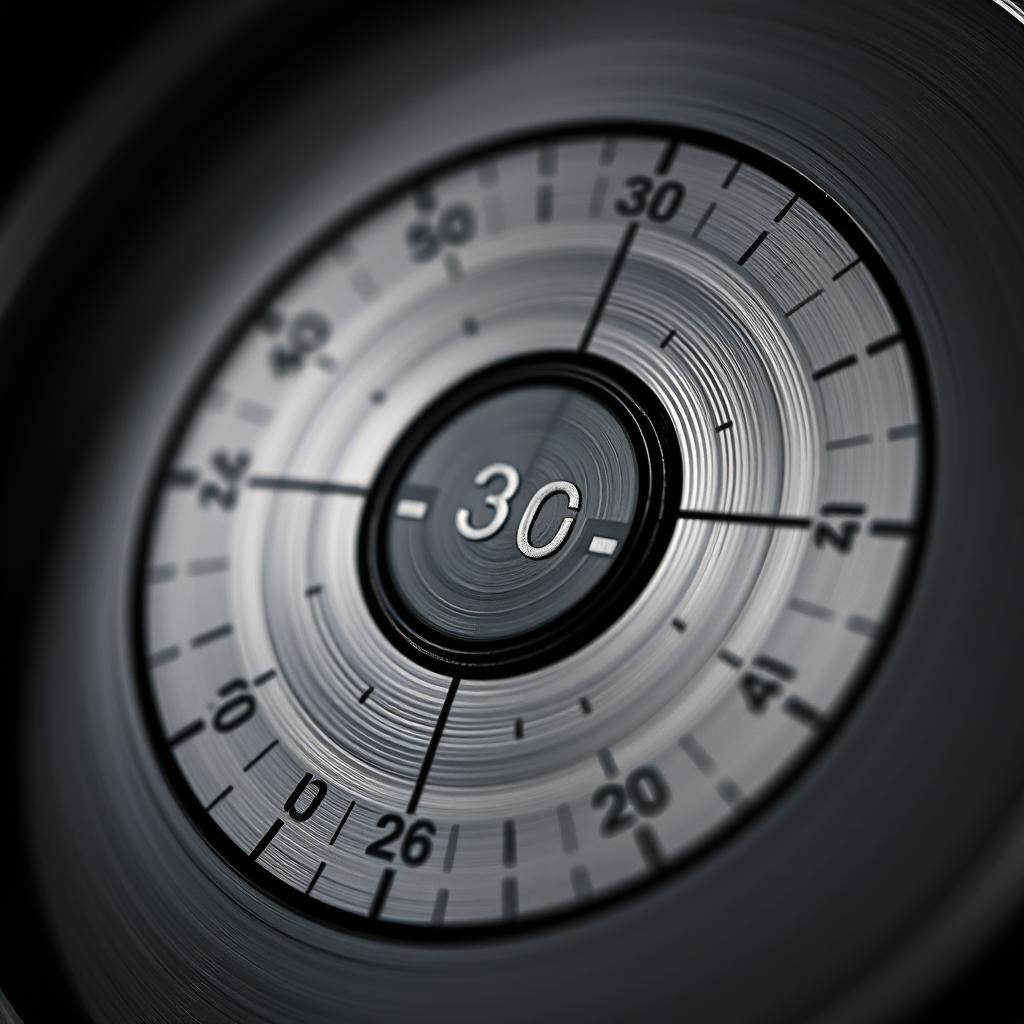 ▲ Execution delay transforms controlled risk into cascading portfolio drawdown.