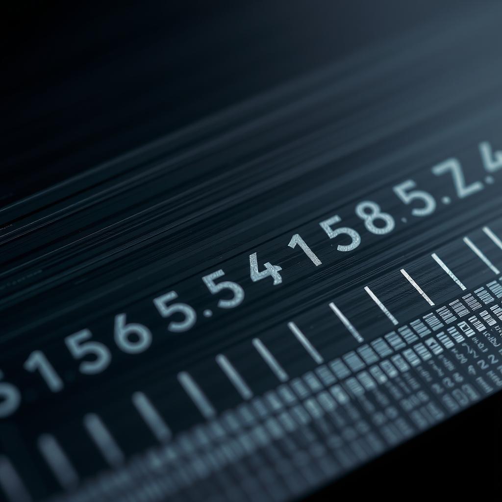 ▲ Mathematical solvency diverges sharply from cross venue operational liquidity.