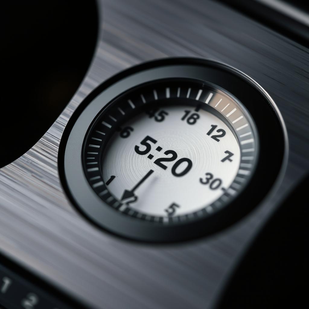 ▲ Mathematical spread verification requires accounting for variable builder inclusion costs.