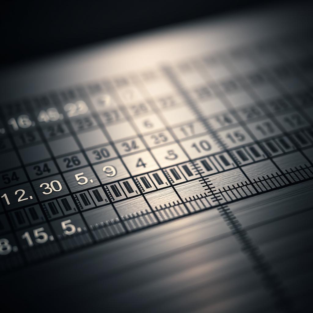 ▲ Mathematical reserve burn thresholds during prolonged market drawdowns.
