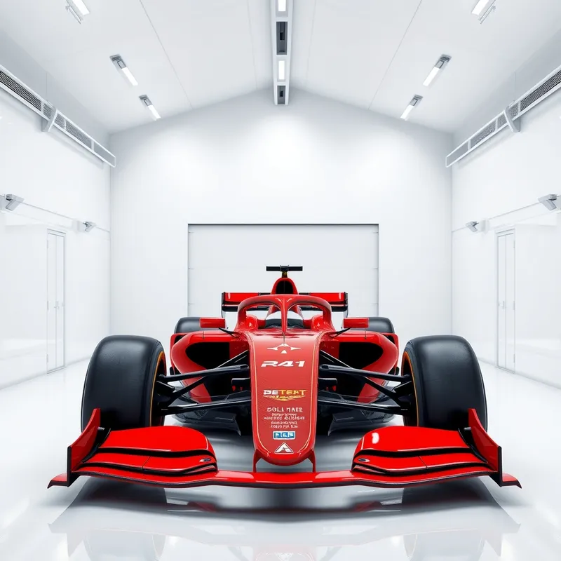 Velocity and Volume: High-stakes marketing in volatile markets.