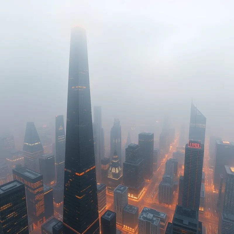 LBank Depth Conceals Hidden Risks: Liquidity Illusion