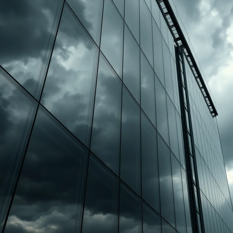 Systemic Stress: Facing the correlation storm.