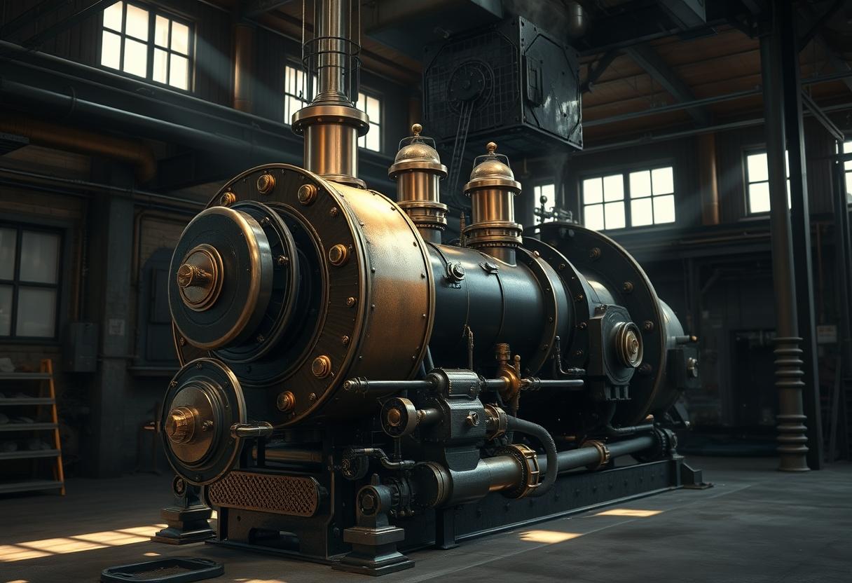 Engine Cool Down: The fading spark of ultrasound money.
