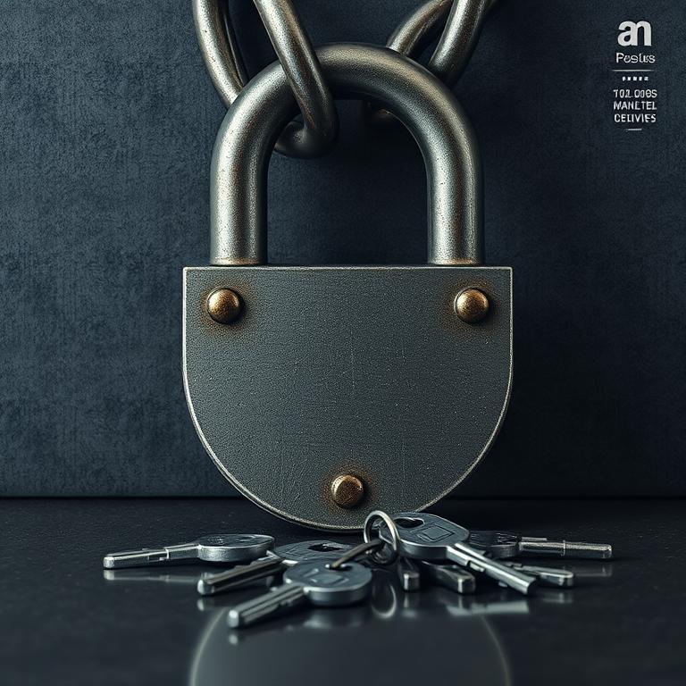 Failing Locks: The erosion of legacy capital controls.