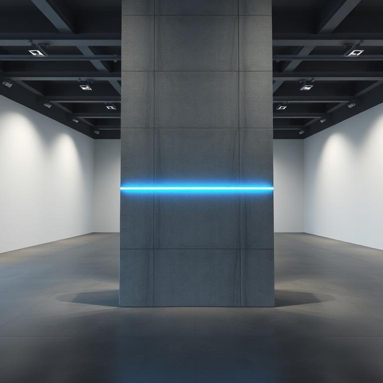 The Fair Value Line: Abstract models vs architectural reality.