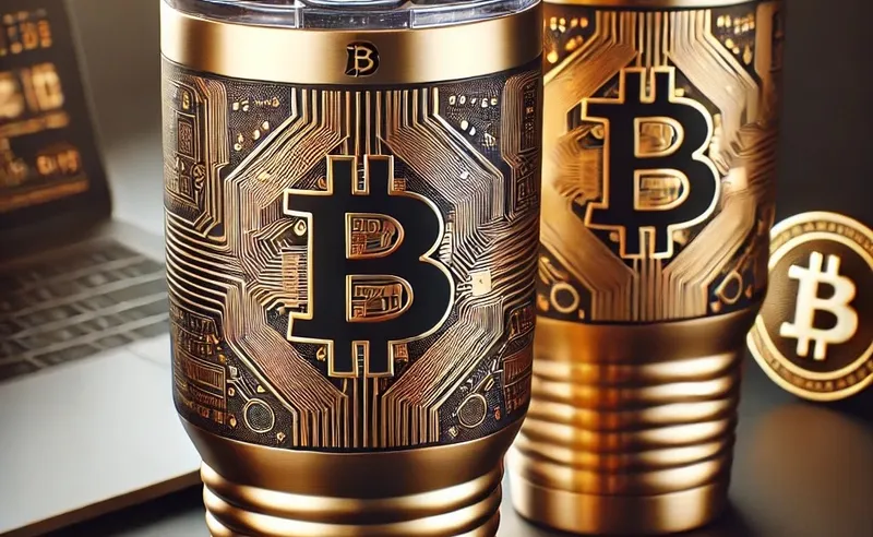 Jurisdictional Friction: Securitizing equity derivatives in crypto.