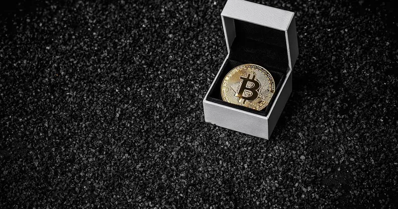 FalconX Pushes SEC Swap Rules to DeFi: Wall Street Moat Encloses DeFi