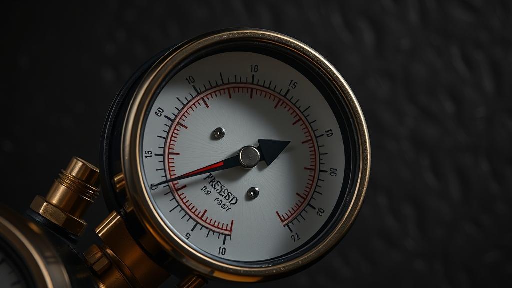 False Alarm: Elevated sensitivity in high-velocity retail markets.