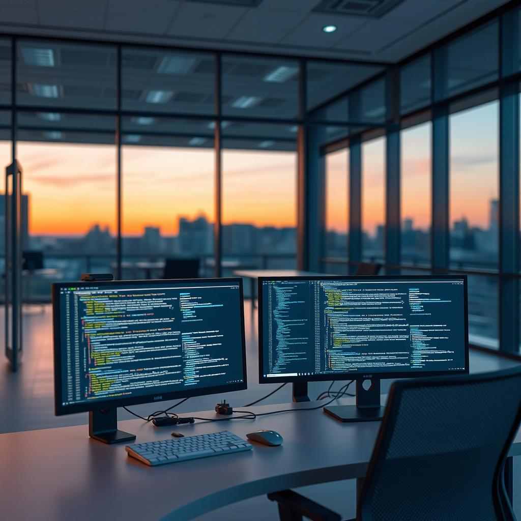 Feature Freeze Deadlines: Architectural Tension in Open Source