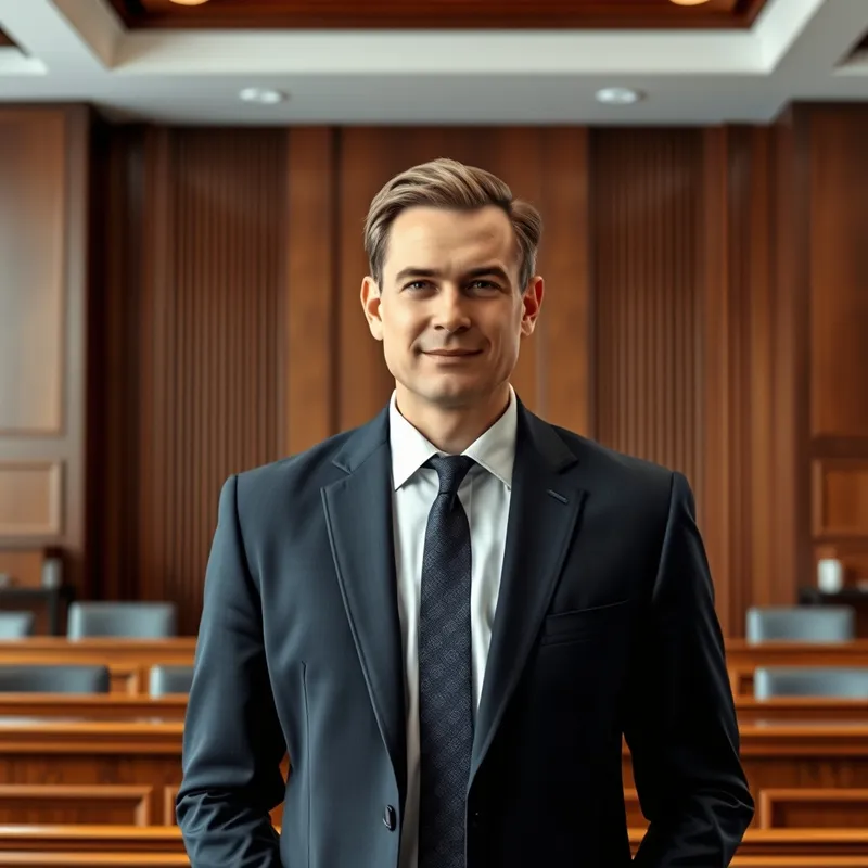 Navigating federal jurisdiction without a legal map.