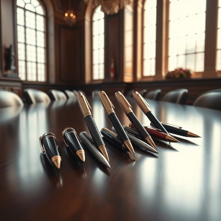 Federal Mandates: The July Rulemaking Deadline.