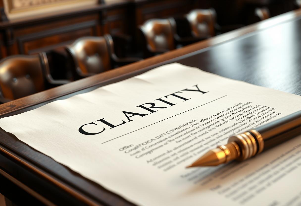 Federal Preemption: Drafting a cryptographic shield against archaic laws.
