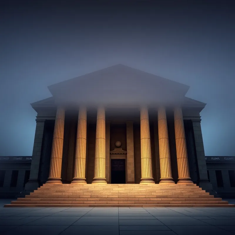 The Federal Reserve Policy Crossroads