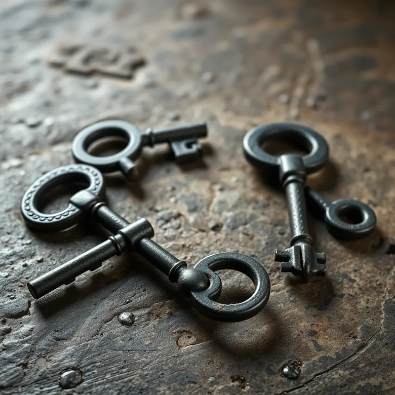 Federated Faults: The weak link in multi-signature security.