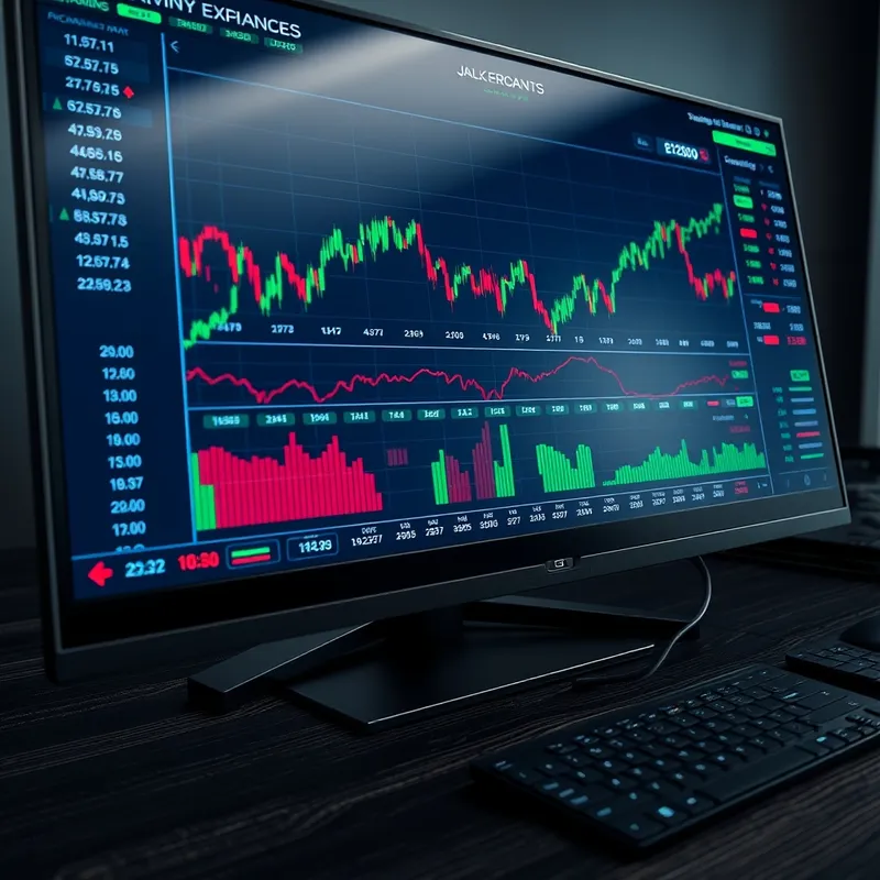 Coin24 News Analysis - middle_1