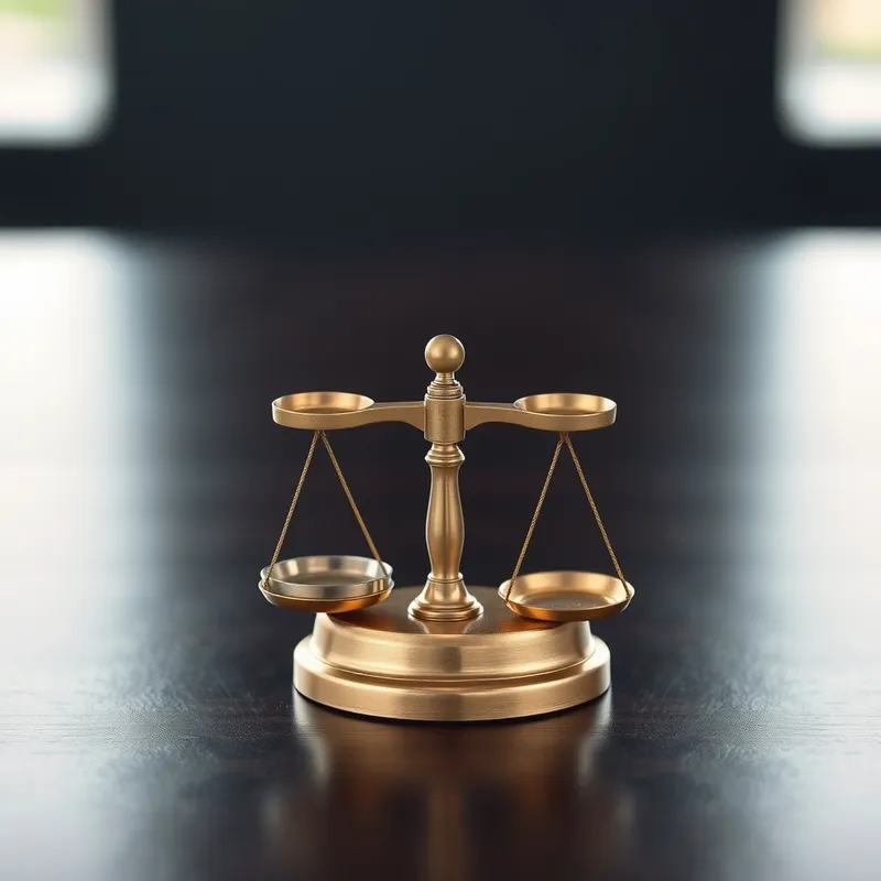 The Fee Concession: Minor relief in a heavily regulated landscape.