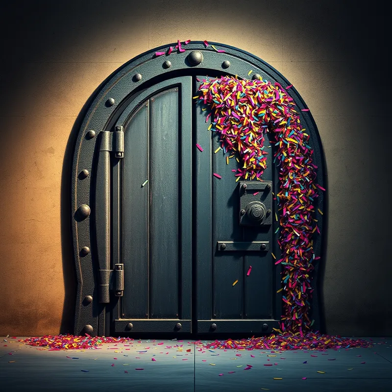 HTX masks regulatory risk with gifts: The Compliance Facade