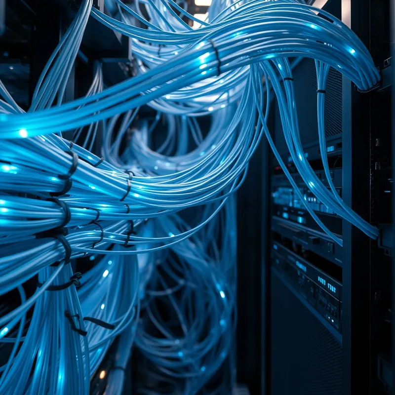 Migrating native asset permissions through derived address pathways.