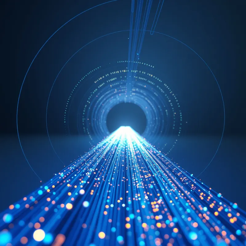Throughput stress tests masking true mainnet utilization.