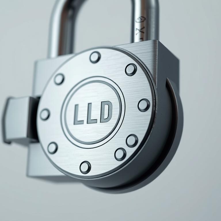 Fiduciary Custody: The Controlled Access Model.