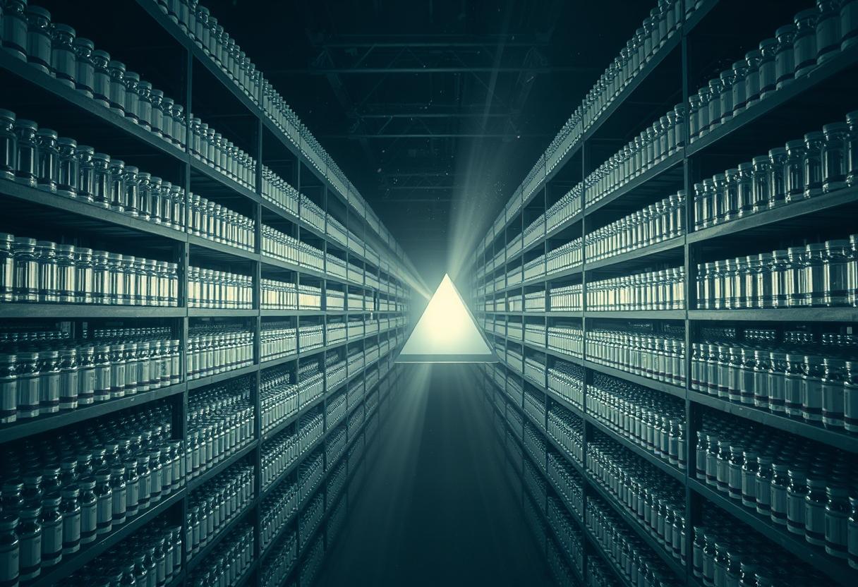 Filter vs. Flood: The struggle to curate on-chain noise.