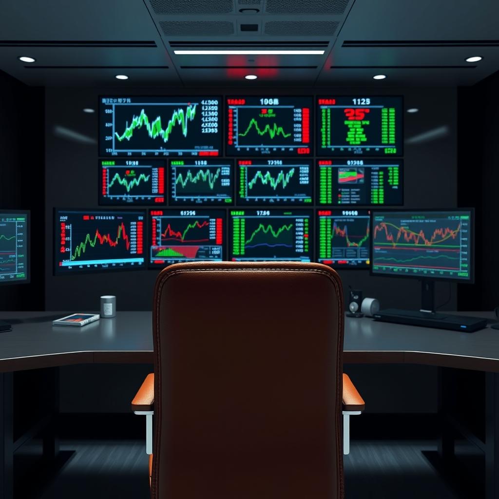 The FIMA Facility Paradox: Managing Collateral Without Liquidation