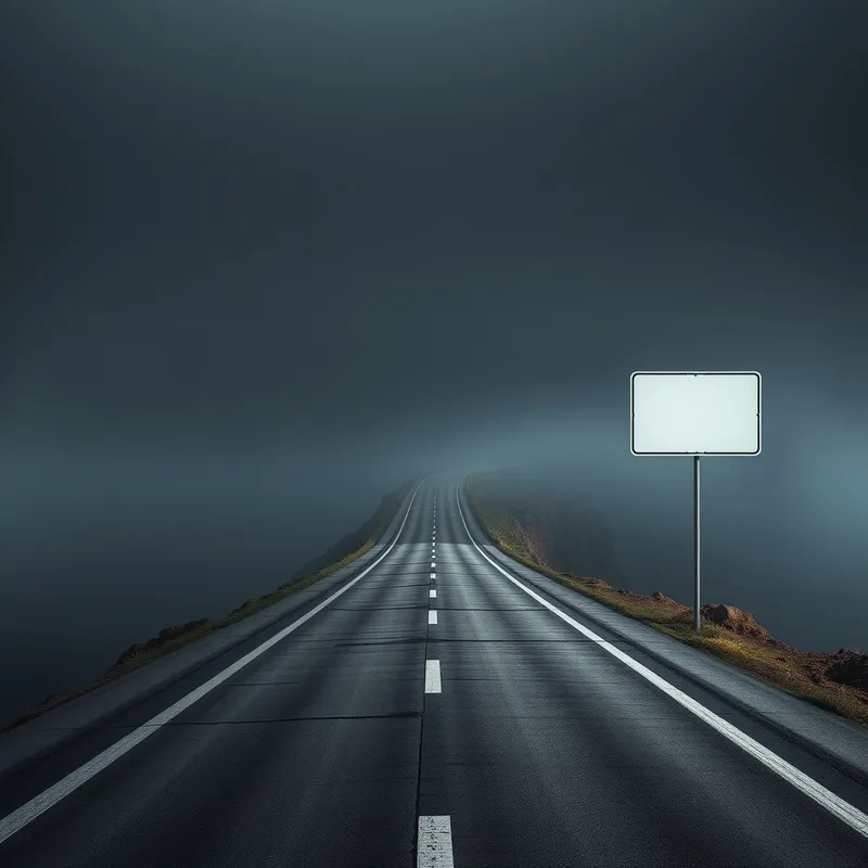The Final Deadline: When infrastructure outpaces custody.