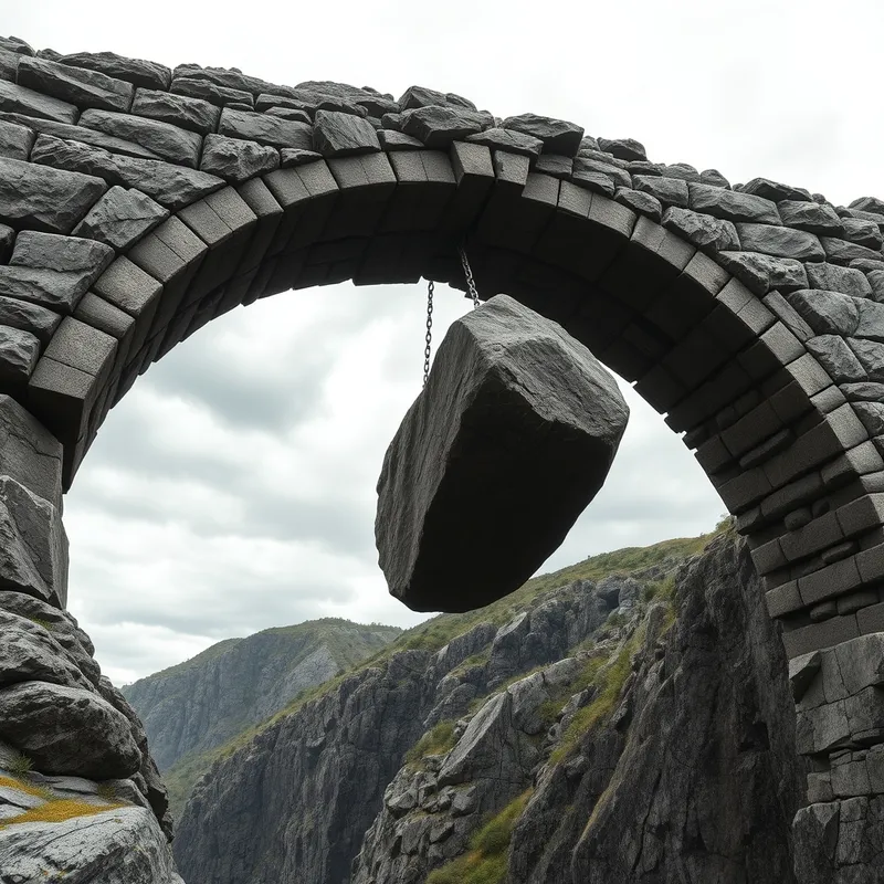 XRPL credit shift exposes fresh risk: The Underwriting Illusion