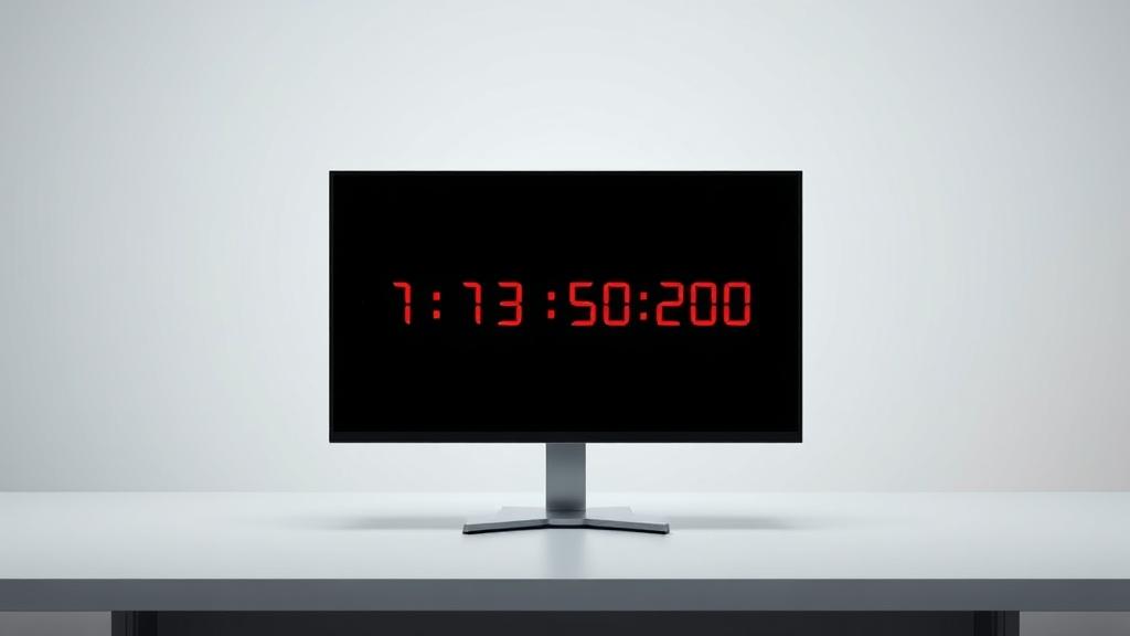 The Final Settlement Threshold