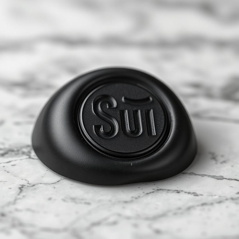 The Final Stamp: Validating truth in digital shadows.