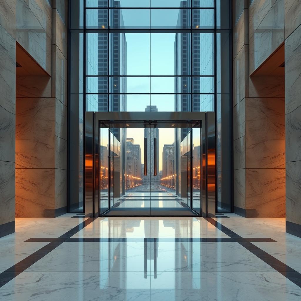 The Final Vault Closure: Zero recourse for tardy claims.